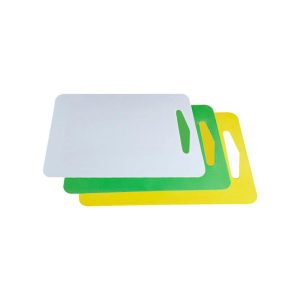 Дошка обробна Empire - 310 x 210 мм (2505)