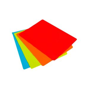 Дошка обробна Empire - 380 x 300 мм "Флеск" (2513)