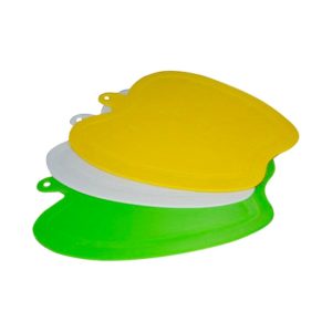 Дошка обробна Empire - 220 x 180 мм "Яблуко" (2511)