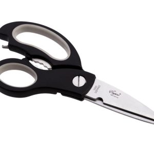 Ножиці кухонні Empire - 230 мм (3113)