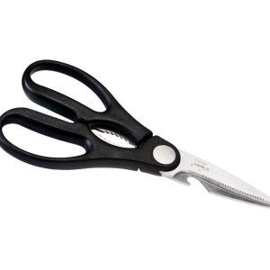 Ножиці кухонні Empire - 210 мм (3112)