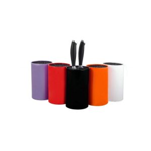 Колодка для ножів Empire - 140 мм (9545)