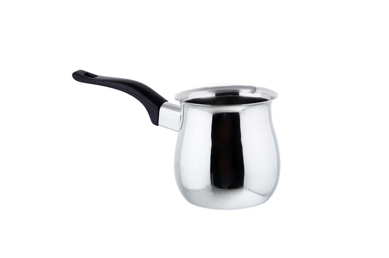 Турка нержавіюча Empire - 250 мл (1104)