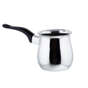 Турка нержавіюча Empire - 350 мл (1103)