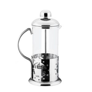 Френч-прес Empire - 350 мл (1885)