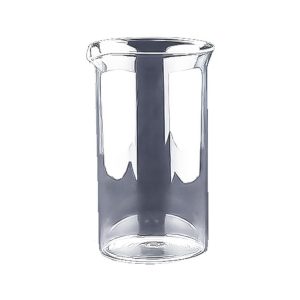 Колба для френч-преса Empire - 600 мл (9908)