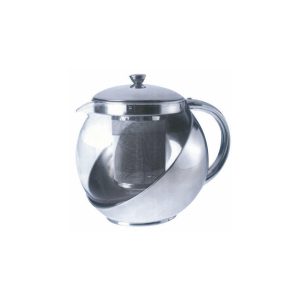 Чайник заварювальний Empire - 900 мл (9553)