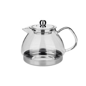 Чайник заварювальний Empire - 800 мл (1438)