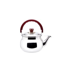 Чайник нержавіючий Empire - 2 л +1464 (1464)