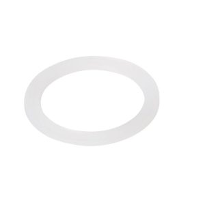 Прокладка силіконова для кавоварок гейзерних Empire - 85 мм (9876)