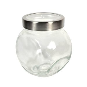 Банка скляна Empire - 1500 мл (1854)