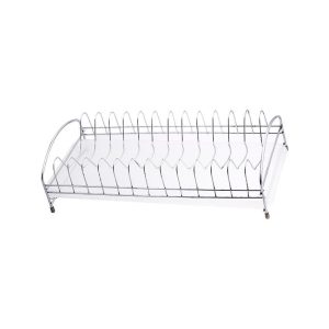 Сушарка для посуду Empire - 390 x 187 x 95 мм (9684)