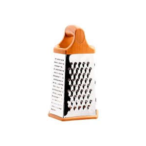 Терка Empire - 230 мм шестигранна (9900)