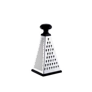 Терка Empire - 220 мм піраміда (9645)