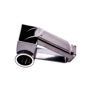 Терка Empire - 140 мм механічна (2359)