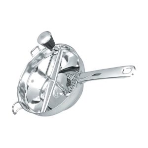 Терка Empire - 200 мм механічна (9505)