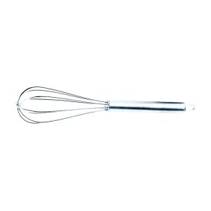 Віночок Empire - 200 мм (9532)