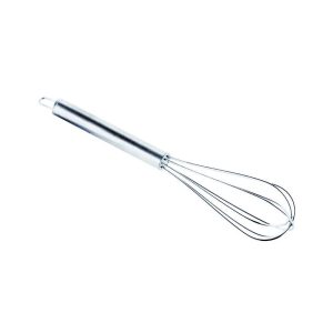 Віночок Empire - 290 мм (2435)