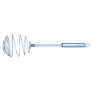 Віночок Empire - 175 мм (0604)