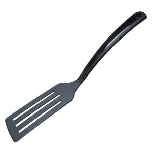 Лопатка Empire - 310 мм 3431 Нейлон (3431)