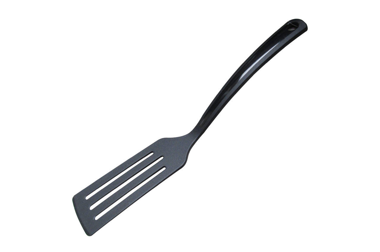 Лопатка Empire - 310 мм 3431 Нейлон (3431)