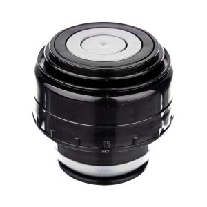 Кришка-клапан для термоса Empire - 350 x 500 x 750 мл (9882)