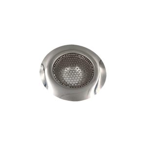 Сітка для раковини Empire - 70 мм нержавіюча (1276)