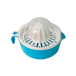 Соковижималка для цитрусових Empire - 115 мм пластикова (9632)