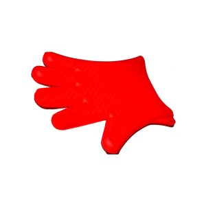 Рукавичка силіконова Empire - 275 мм (7137)