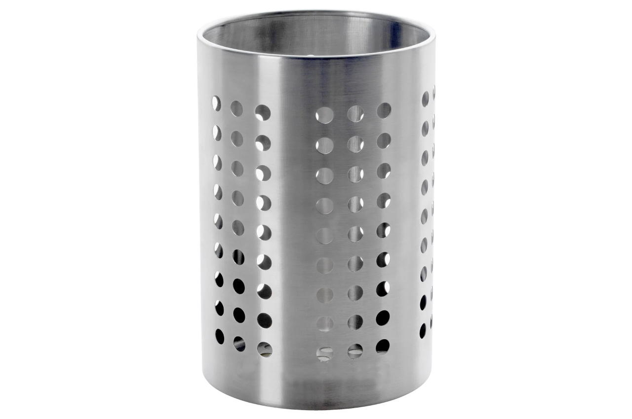 Сушарка для столових приладів Empire - 100 x 120 мм 0507 (0507)