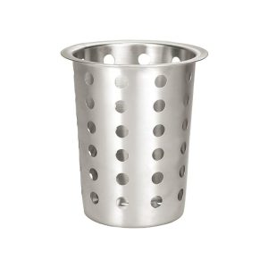 Сушарка для столових приладів Empire - 115 x 130 мм (9507)