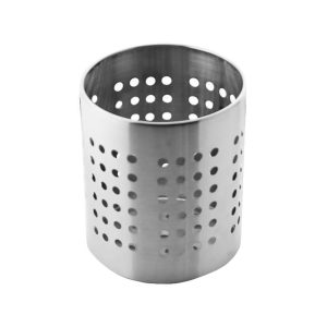 Сушарка для столових приладів Empire - 119 x 140 мм (9508)