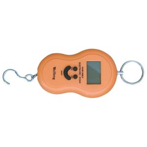 Кантер електронний Empire - 40 кг (1247)