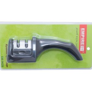 Точилка для ножів Empire - 190 мм (9626)