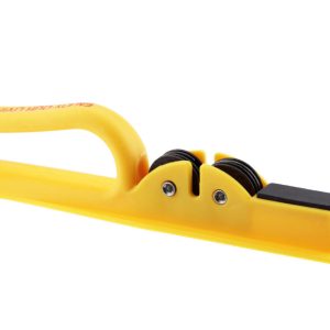 Точилка для ножів Empire - 195 мм (9590)