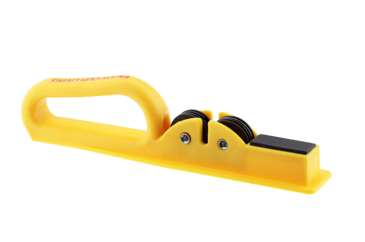 Точилка для ножів Empire - 195 мм (9590)