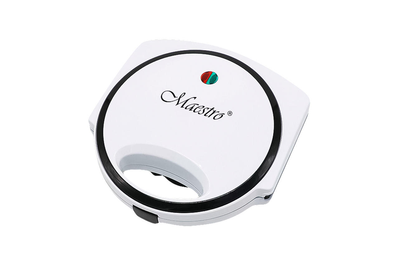 Вафельница Maestro - MR-714 (MR-714)