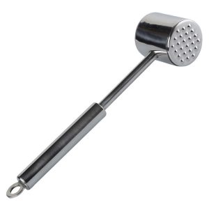 Молоток для м'яса Empire - 275 мм (9917)