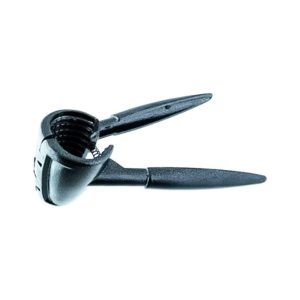 Орехокол Empire - 180 мм (9586)