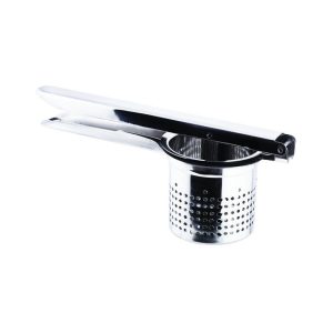 Прес для варених овочів Empire (9520)