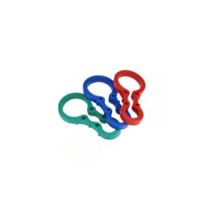 Відкривачка для банок Empire - 150 мм (9450)