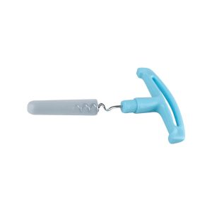 Штопор Empire - 105 мм (9623)