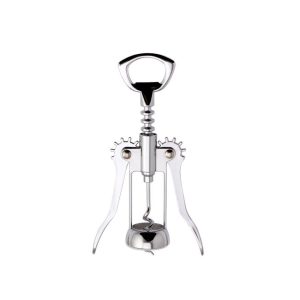 Штопор Empire - 170 мм 9607 (9607)