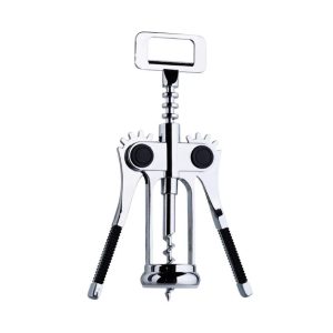 Штопор Empire 9637 (9637)