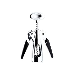 Штопор Empire - 170 мм 9622 (9622)