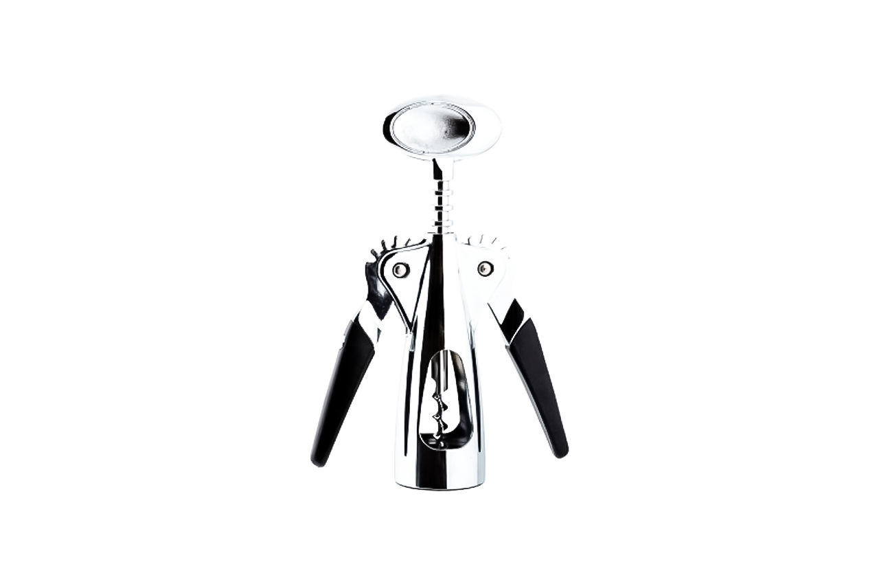 Штопор Empire - 170 мм 9622 (9622)