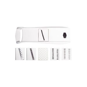 Терка Empire - 350 мм універсальна (2147)