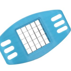 Картофелерезка Empire - 195 мм (9668)