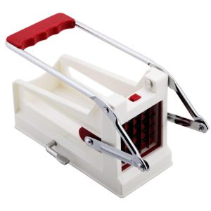 Картофелерезка Empire - 230 мм (2149)