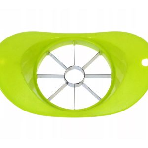 Яблокорезка Empire - 193 мм (9660)